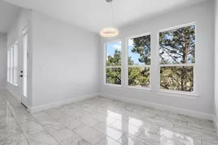 20302 Boggy Ford Rd, Lago Vista, TX 78645 - Photo 16