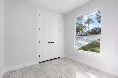 20302 Boggy Ford Road, Lago Vista, TX 78645 - Photo 12