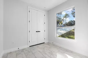 20302 Boggy Ford Rd, Lago Vista, TX 78645 - Photo 12