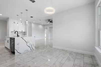 20302 Boggy Ford Road, Lago Vista, TX 78645 - Photo 18