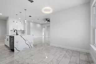 20302 Boggy Ford Rd, Lago Vista, TX 78645 - Photo 18