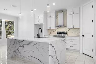 20302 Boggy Ford Rd, Lago Vista, TX 78645 - Photo 14