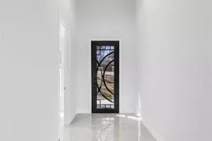 20302 Boggy Ford Rd, Lago Vista, TX 78645 - Photo 8