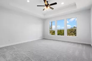 20302 Boggy Ford Rd, Lago Vista, TX 78645 - Photo 30