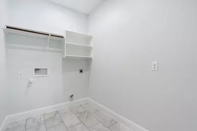 20302 Boggy Ford Road, Lago Vista, TX 78645 - Photo 22