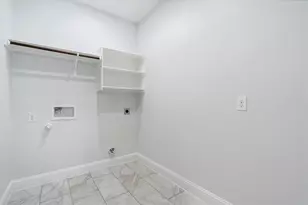 20302 Boggy Ford Rd, Lago Vista, TX 78645 - Photo 22