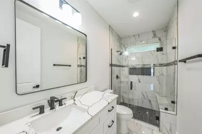 20302 Boggy Ford Road, Lago Vista, TX 78645 - Photo 28