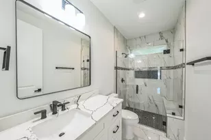 20302 Boggy Ford Rd, Lago Vista, TX 78645 - Photo 28