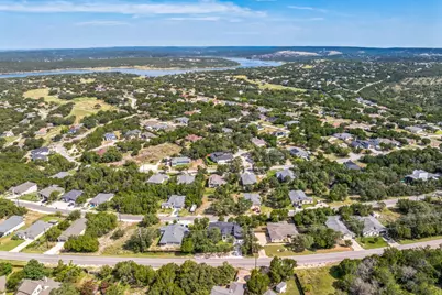 20302 Boggy Ford Road, Lago Vista, TX 78645 - Photo 38