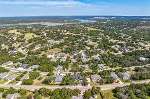 20302 Boggy Ford Rd, Lago Vista, TX 78645 - Photo 38