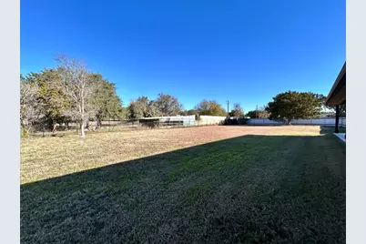 112 Savage Circle, Copperas Cove, TX 76522 - Photo 34