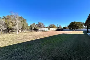 112 Savage Cir, Copperas Cove, TX 76522 - Photo 34