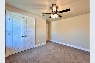 112 Savage Circle, Copperas Cove, TX 76522 - Photo 22