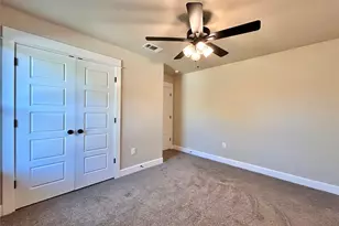 112 Savage Cir, Copperas Cove, TX 76522 - Photo 22