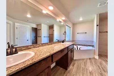 112 Savage Circle, Copperas Cove, TX 76522 - Photo 16