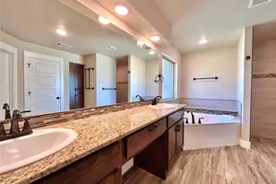 112 Savage Cir, Copperas Cove, TX 76522 - Photo 16