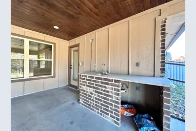 112 Savage Circle, Copperas Cove, TX 76522 - Photo 32