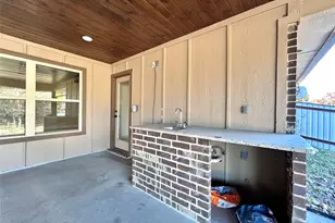 112 Savage Cir, Copperas Cove, TX 76522 - Photo 32