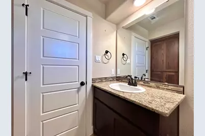 112 Savage Circle, Copperas Cove, TX 76522 - Photo 28