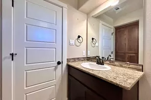 112 Savage Cir, Copperas Cove, TX 76522 - Photo 28