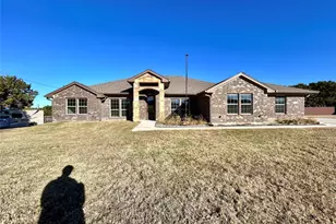 112 Savage Cir, Copperas Cove, TX 76522 - Photo 36