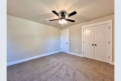 112 Savage Circle, Copperas Cove, TX 76522 - Photo 24