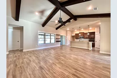 112 Savage Circle, Copperas Cove, TX 76522 - Photo 4