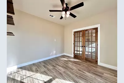 112 Savage Circle, Copperas Cove, TX 76522 - Photo 6