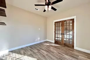 112 Savage Cir, Copperas Cove, TX 76522 - Photo 6