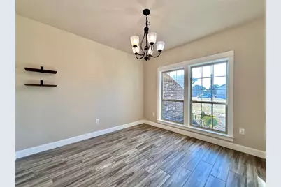 112 Savage Circle, Copperas Cove, TX 76522 - Photo 8