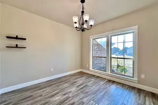 112 Savage Cir, Copperas Cove, TX 76522 - Photo 8