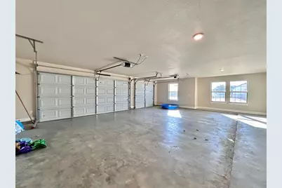 112 Savage Circle, Copperas Cove, TX 76522 - Photo 30