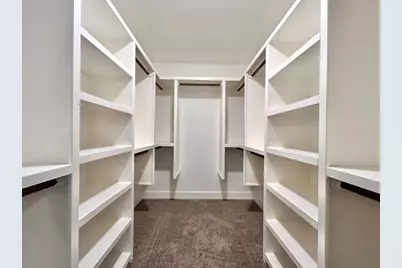 112 Savage Circle, Copperas Cove, TX 76522 - Photo 20