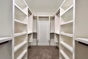 112 Savage Cir, Copperas Cove, TX 76522 - Photo 20