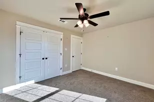 112 Savage Cir, Copperas Cove, TX 76522 - Photo 26