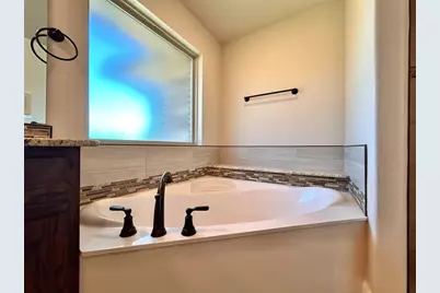 112 Savage Circle, Copperas Cove, TX 76522 - Photo 18