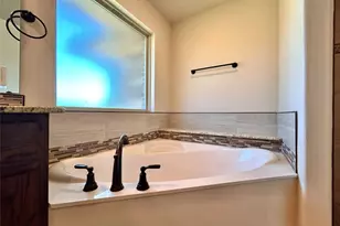 112 Savage Cir, Copperas Cove, TX 76522 - Photo 18