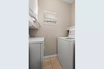 3001 Cedar Street #A 102, Austin, TX 78705 - Photo 10