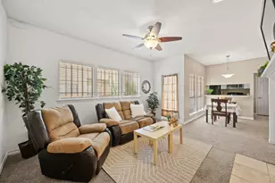 3001 Cedar St, Austin, TX 78705 - Photo 2