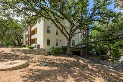 3001 Cedar Street #A 102, Austin, TX 78705 - Photo 32