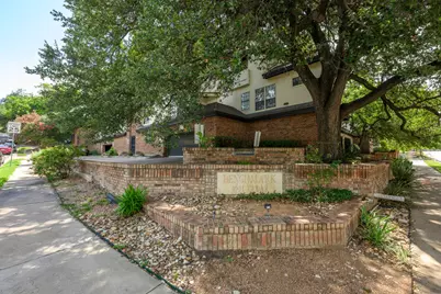 3001 Cedar Street #102, Austin, TX 78705 - Photo 2