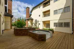 3001 Cedar St, Austin, TX 78705 - Photo 28
