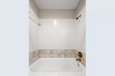 3001 Cedar Street #102, Austin, TX 78705 - Photo 24
