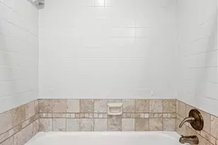 3001 Cedar St, Austin, TX 78705 - Photo 24