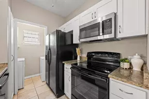 3001 Cedar St, Austin, TX 78705 - Photo 6