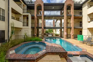 3001 Cedar St, Austin, TX 78705 - Photo 24