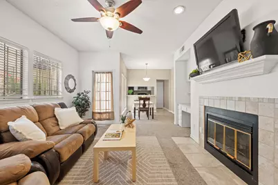 3001 Cedar Street #A 102, Austin, TX 78705 - Photo 1
