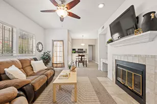3001 Cedar St, Austin, TX 78705 - Photo 1
