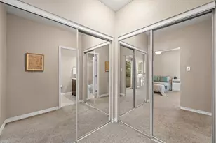 3001 Cedar St, Austin, TX 78705 - Photo 16