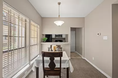 3001 Cedar Street #A 102, Austin, TX 78705 - Photo 4